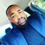 Eric Pope II - @epthepope - Instagram