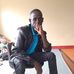 Eric Poper - Facebook
