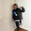Erick - @erickpope13 - TikTok