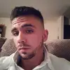 Ericp123 - @ericpope00 - TikTok