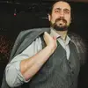 ericpope1 - @eric.pope7 - TikTok