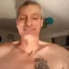 ericpope517 - @ericpope517 - TikTok