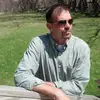 ericpope87 - @ericpope87 - TikTok