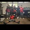 Vamp - @eric_pope42 - TikTok