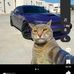 Arek Pondel - Facebook