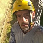 Eric Popiel - @eric.popiel.7 - Instagram