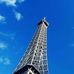 Eric Popiel - Facebook