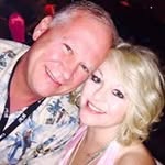 Eric Popiel - @eepstr - Instagram