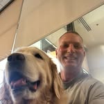 Eric Popiel - @eric.popiel - Instagram