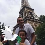 Eric Popiel - @popieleric - Instagram