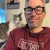 Eric Popiel - @ericpopiel - TikTok