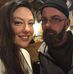 Eric Popil - Facebook