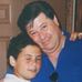 Eric Popiol - Facebook