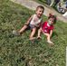 Erica Popina - Facebook