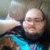 Eric Genna - Facebook