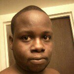 Eric Poplar - @warmdown2007 - Instagram