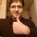 Eric Poppler - Facebook
