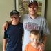 Eric Poppler - Facebook