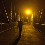 Erik Little Poplar - @littlepoplar.poetry - Instagram