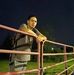 Erik Poplar - Facebook