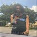 Eric Pepper - Facebook