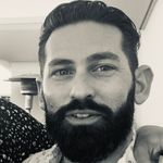 Eric Popper - @ericpopper89 - Instagram
