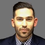 Eric_Popper - @eric_popper - Instagram