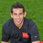 Eric Popper - @getfitbyeric - Instagram