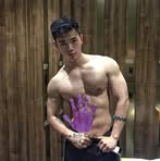 Eric Popper TN - Facebook
