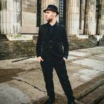 Eric Pöpperl - @ericpopperl - Instagram