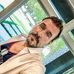 Eric Pouder - Facebook