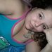 Érica Popper - Facebook