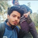 erik popper - @eric_popper_77 - Instagram
