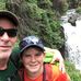 Eric J Portis - Facebook