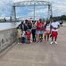 Eric Portis - Facebook