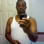 Eric Portis - @ericportise - Instagram