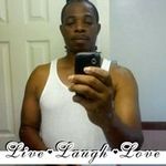 Eric Portis - @ericpoor - Instagram
