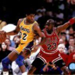 Eric Portis - @eport1 - Instagram
