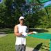 Eric Portis - Facebook