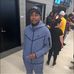 Eric Portis - Facebook