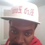 Eric Portis - @ericportis - Instagram