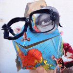 Eric Portis - @etportis - Instagram