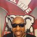 Eric Portis - Facebook