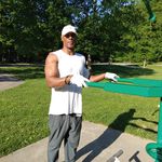 Eric Portis - @portis_eric - Instagram