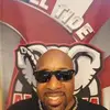 Eric Portis - @ericportis6 - TikTok