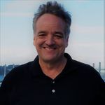 Eric Posner - @eric.posner - Instagram