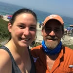 Eric Posner - @stubin_1967 - Instagram
