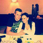 Eric Posner - @mobbelchen90 - Instagram