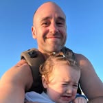 Eric Posner - @posenosebest - Instagram