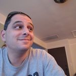 Eric Posner - @posner.eric - Instagram